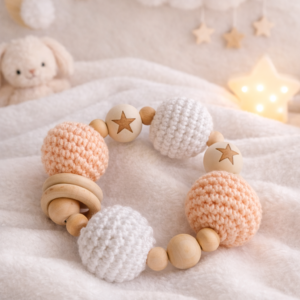 Soléa Mini – Anneau sensoriel