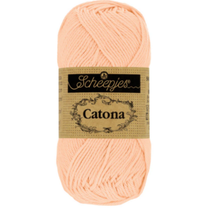 Catona 50g 523 – Pêche / Précommande