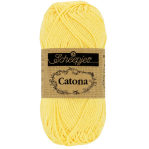 Catona 50g 522 – Primevère / Précommande