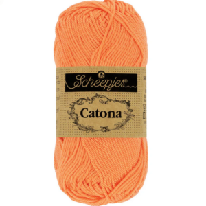 Catona 50g 386 – Pêche / Précommande