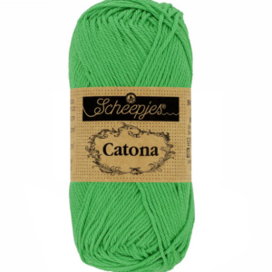 Catona 50g 389 – Pomme / Précommande