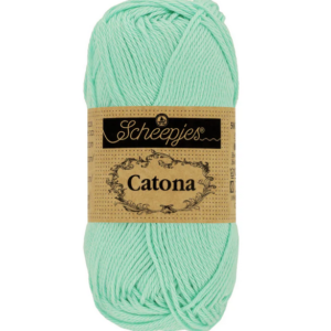 Catona 50g 385 – Cristalline / Précommande