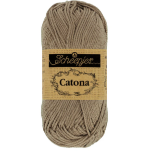 Catona 50g 254 – Roche / Précommande