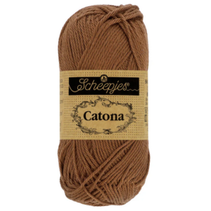 Catona 50g 157 – Racinette / Précommande