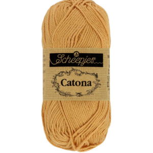 Catona 50g 179 – Topaze