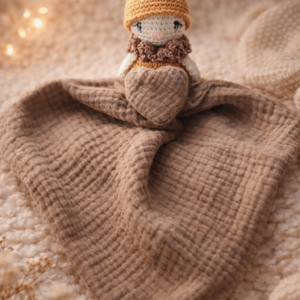 Lunéa la petite luciole