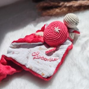 Sélia la petite tortue