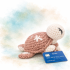 ChatGPT Image 4 mars 2026, 14_19_43