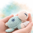 ChatGPT Image 4 mars 2026, 14_21_16