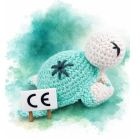 Votre texte de paragraphe(1)