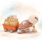 Votre texte de paragraphe(2)