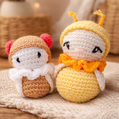 file_00000000ee60720a81ab9c5077ab815e